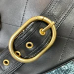 Chane Model: AS2844 Size: 29 28 7cm - Image 3