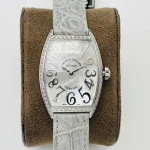 Franck Muller Diameter: 4331 mm