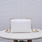 Chane Model: AS2764 Model: 9063 Size: 24 *14 *6cm - Image 3