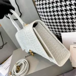 Balenciaga Handbag - Image 3