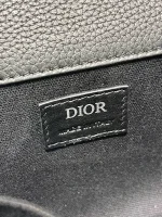 Gallop Messenger Bag Size: 20.5 x 16 x 5 cm Model: 033D - Image 4