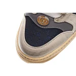 Gucci Air Cushion Dad Shoes - Image 3