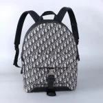 Explorer Collection Size: 42*30*14.5