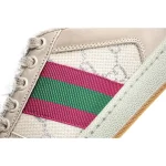 Gucci Air Cushion Dad Shoes - Image 2