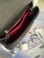 Calfskin Model: A92991 Size: 182912cm - Image 5