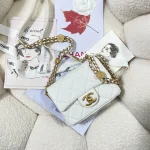 Chane Model: 3368 Size: 18 - Image 4