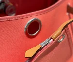 Casual Bag Size: 31cm - Image 4