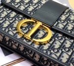 30 Montaigne Size: 24cm - Image 3