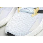 Adidas X9000L4 Boost Popcorn Running Shoes 3M Reflective - Image 3