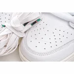 Ben-G x Nike SB Dunk Low Sneakers - Image 2