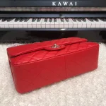 Brilliant Metal Size: 1113 Style: 5212 - Image 4