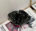 Caro Tulip Size: 25cm - Image 3