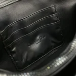 30 montaigne diamond rattan check - Image 3