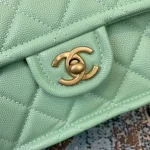 Chane Model: AS2356 Size: 18*14.5*8 - Image 6