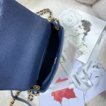 Chane Size: 18 - Image 2