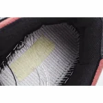 Brooklyn Projects x Nike Dunk SB Premium QS walk of fameLow 板鞋 - Image 3