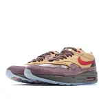 CLOT x Nike Air Max 1K.O.D.⁠⁠ - Image 4