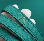 Emmaus Size: 28*22*10 25*17*7 22*12*6 - Image 3