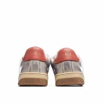 Gucci Air Cushion Dad Shoes - Image 4
