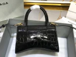 Balenciaga Size: 23x10x24cm 19x8x21cm Model: LG-0019 - Image 4