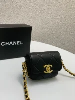 CHANE size: 12103.5cm - Image 3