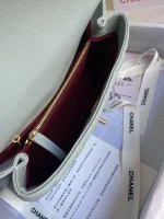 Calfskin Model: A92991 Size: 182912cm - Image 3