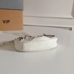 Crossbody bag Size: 20*11*4CM - Image 2