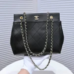 1Chane size: 28*26*12 - Image 3