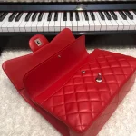 Brilliant Metal Size: 1113 Style: 5212 - Image 5