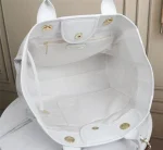 CHANE Size: 38*29*21cm - Image 3