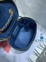 As1447 size 11*8.5*7 - Image 3