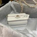 Chane Xiaoxiang Classic Bag Model: AS3002 size: 18/13/7 - Image 2