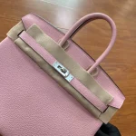 Birkin Size: 253 - Image 2