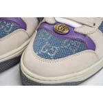 Gucci Air Cushion Dad Shoes - Image 4