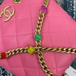 Chane Model: AS2381 Size: 19X23.5X9.5 - Image 5