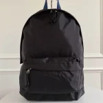 Balenciaga Size: 36*49*13