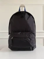 Balenciaga Size: 36*49*13