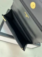 Chanel Box Bag Size: 16 9.5 8, Style: 81230 - Image 2