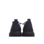 Gucci Distressed Screener sneaker - Image 2