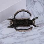 Book Tote Handbag Size:26.5cm - Image 2