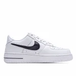 Air Force 1 Low - Image 3