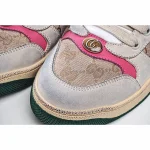 Gucci Air Cushion Dad Shoes - Image 4