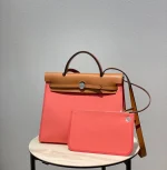 Casual Bag Size: 31cm - Image 5