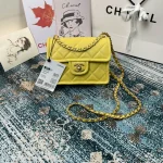 Chane Model: AS2356 Size: 18*14.5*8