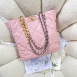 CHANE Pink Size: 30cmX37cmX10cm - Image 6
