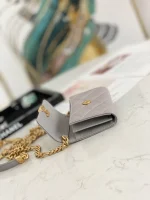 Chane Size: 12 9 2.5cm No.: 81156 02843 - Image 3