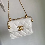 Calfskin Size: 12cmx9cm Ident No.: 2290 - Image 4