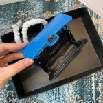 Chane Model: AS2543 Size: 8x12x5cm - Image 2