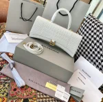 Balenciaga Handbag