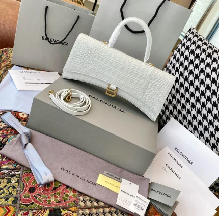 Balenciaga Handbag